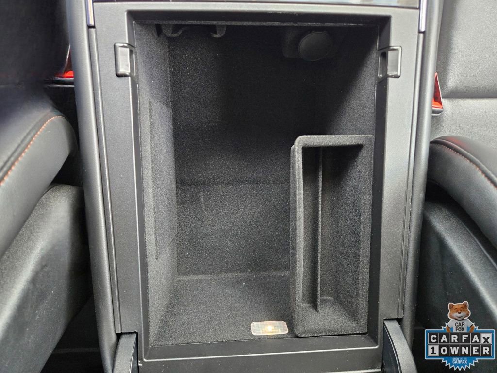 Used 2023 Lincoln Aviator 2WD image 36