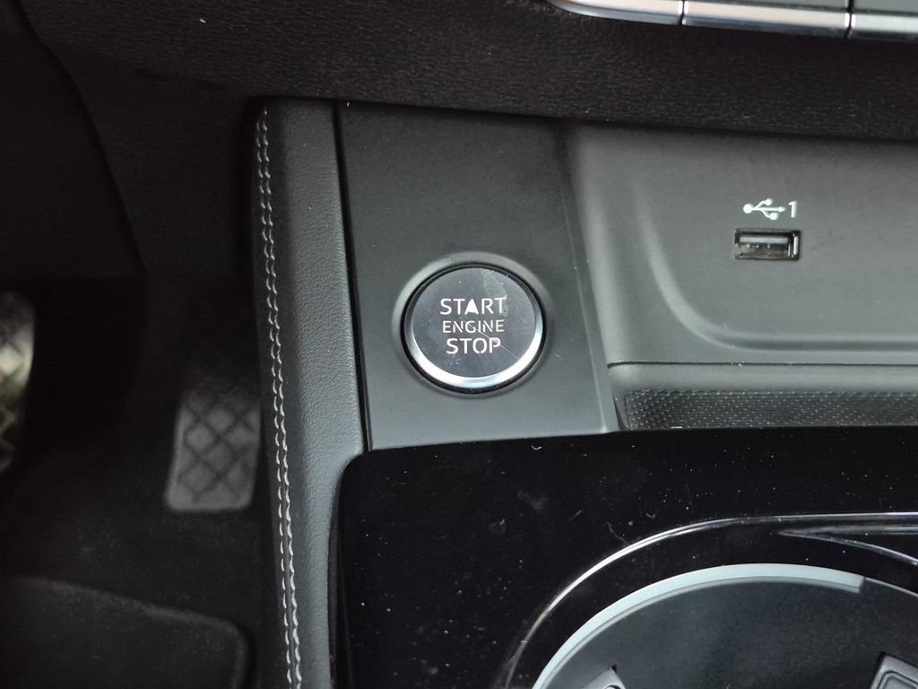 Used 2024 Audi A4 2.0T Premium Plus AWD/4WD image 30