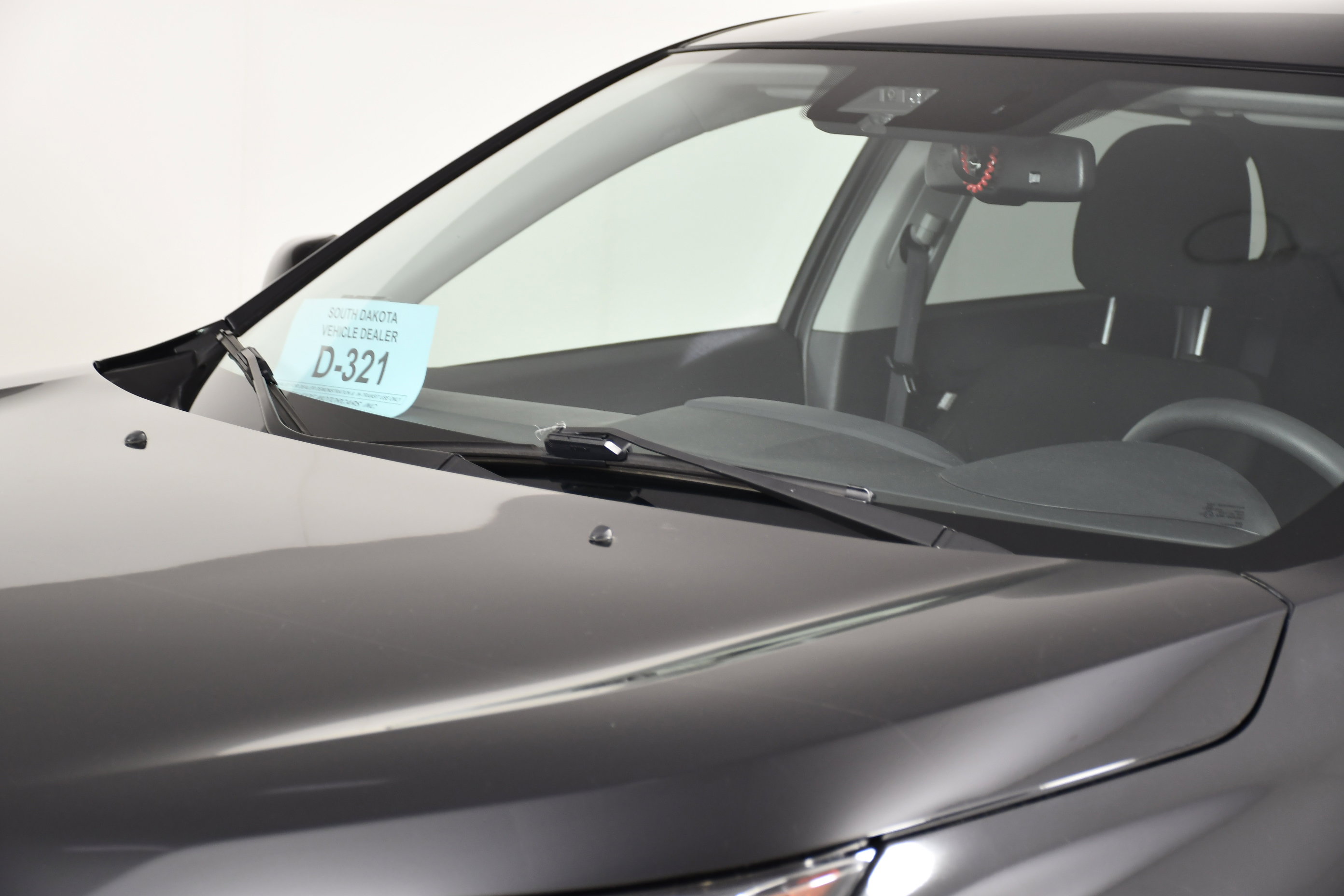 Used 2022 Mitsubishi Outlander Sport ES image 12