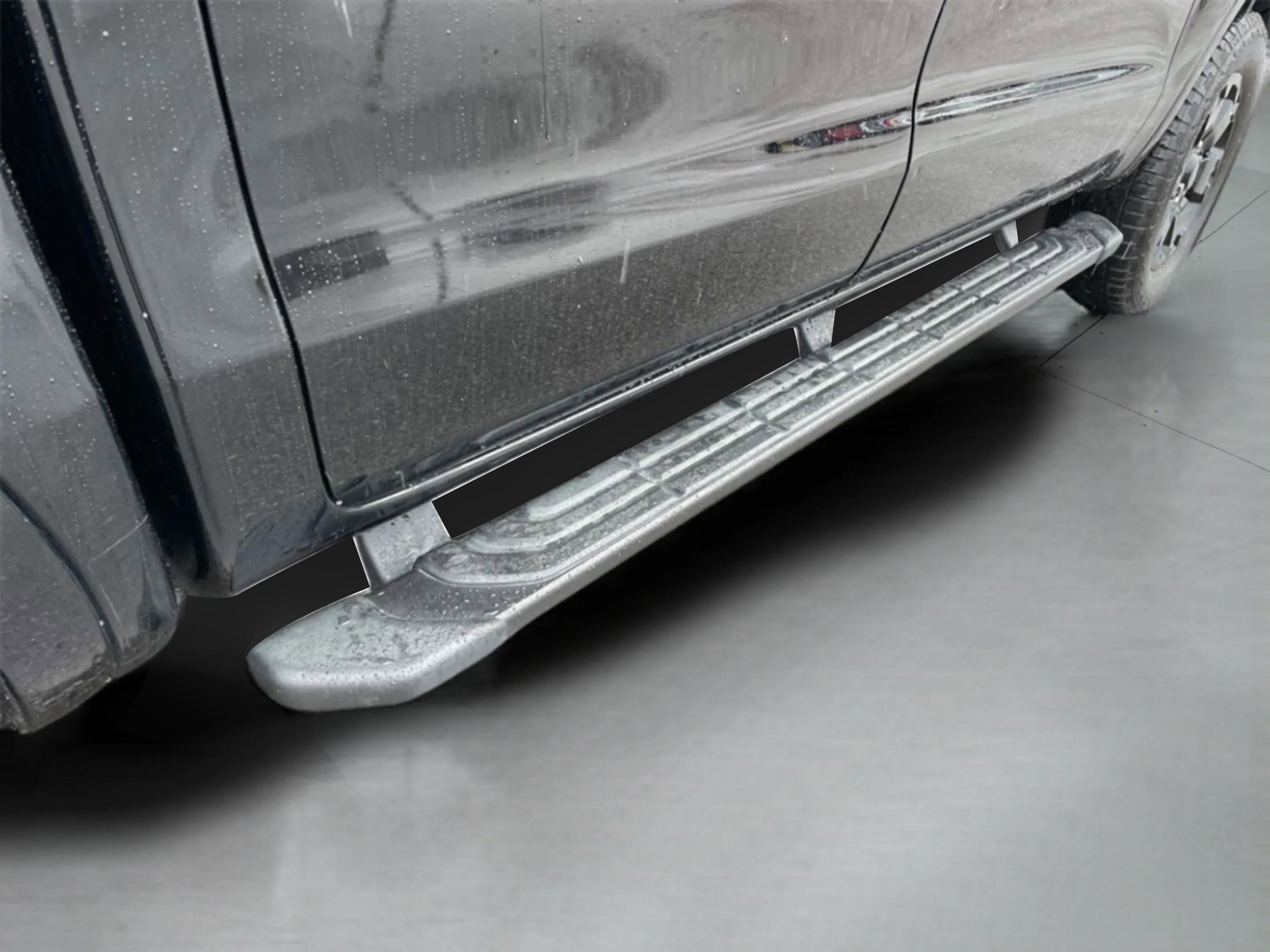 Used 2023 Ford Ranger XLT w/ Equipment Group 301A Mid image 31