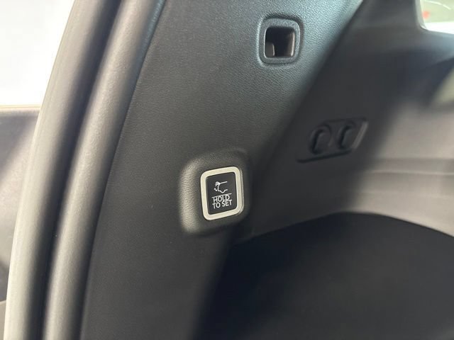 New 2026 Jeep Cherokee Limited AWD/4WD image 10