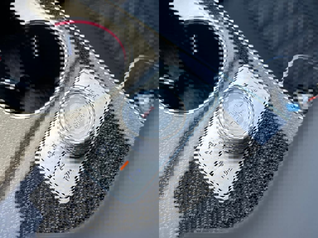 New 2026 Genesis GV80 3.5T e-SC image 24