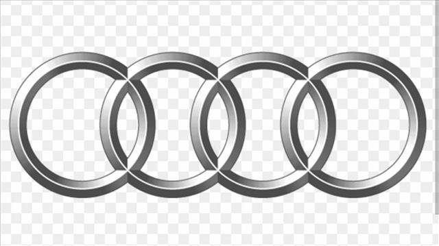 Used 2024 Audi A5 2.0T Premium image 22