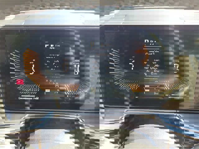 New 2026 Kia Sorento S image 25