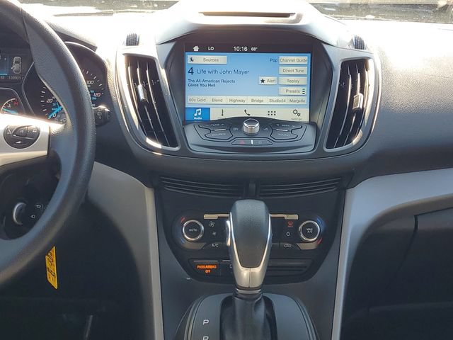 Used 2016 Ford Escape SE w/ Equipment Group 201A FWD image 29
