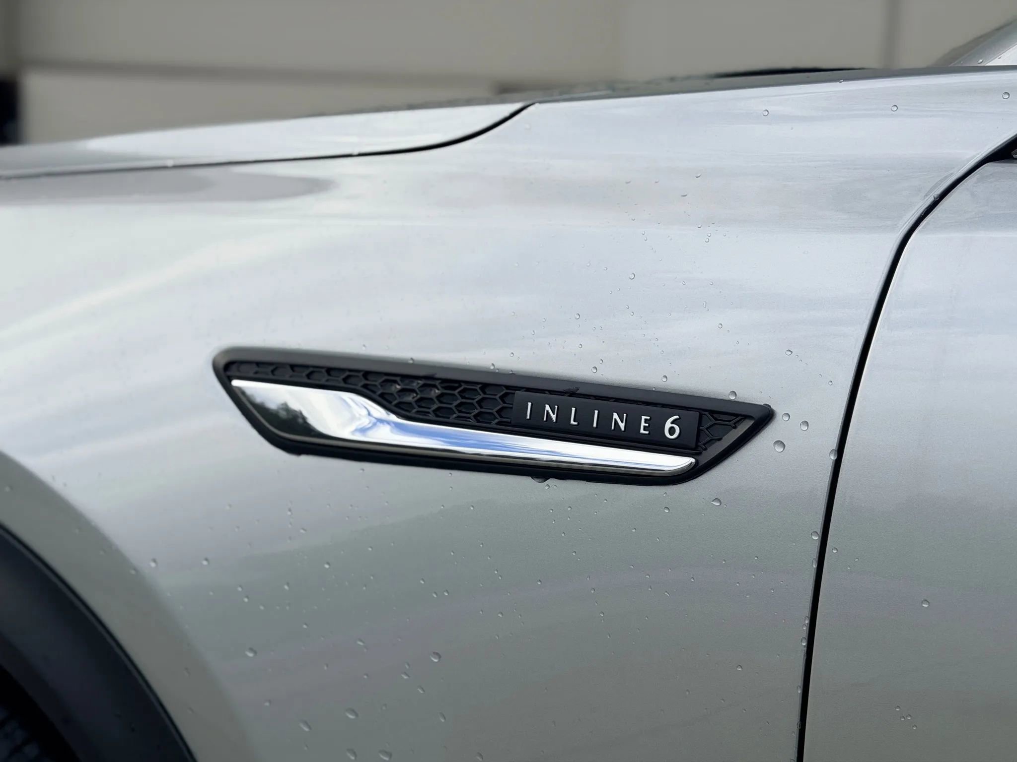 Used 2025 MAZDA CX-90 3.3 Turbo w/ Premium Plus Pkg image 37