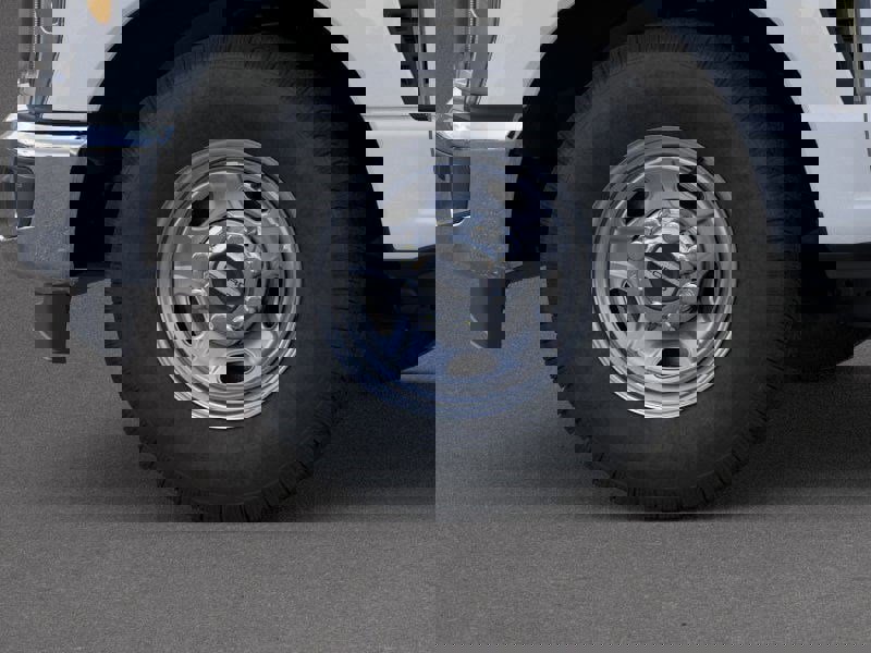 New 2026 Ford F250 XL image 20