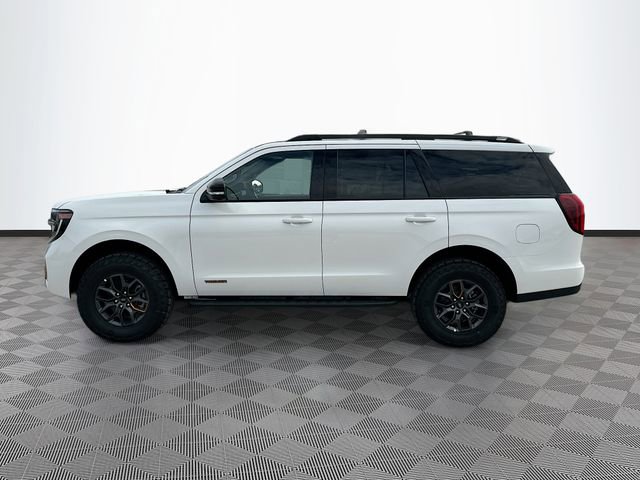 New 2025 Ford Expedition Tremor AWD/4WD image 3