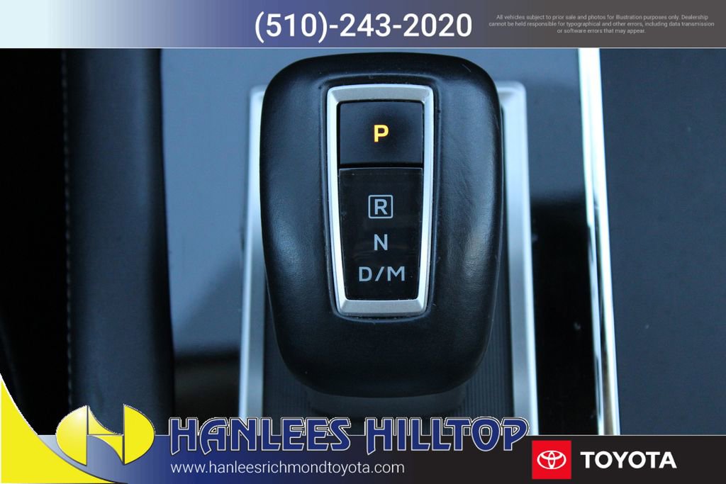 Used 2024 Mitsubishi Outlander SE image 21
