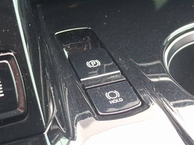 Used 2023 Toyota Mirai w/ Advanced Technology Package RWD image 27