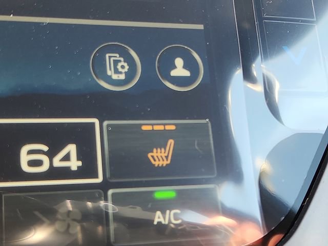 New 2026 Subaru WRX Premium AWD/4WD image 14