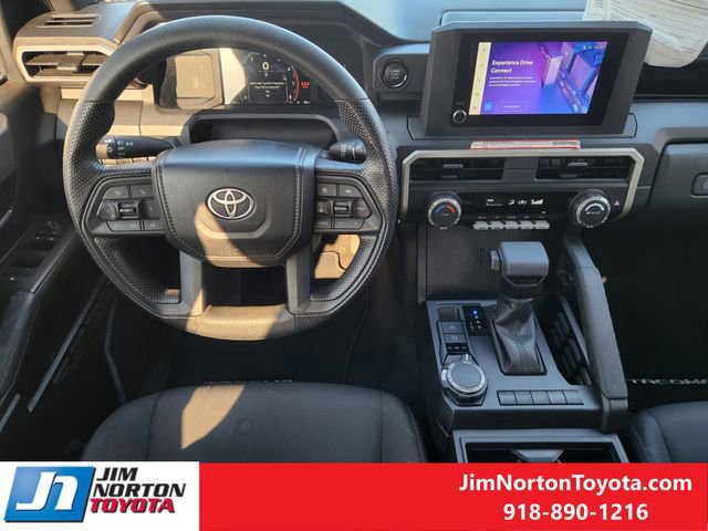 Used 2024 Toyota Tacoma SR image 27