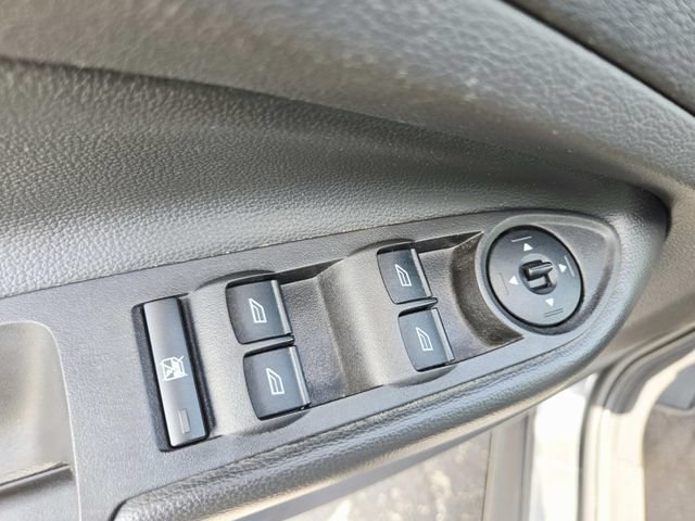 Used 2017 Ford Escape S FWD image 29