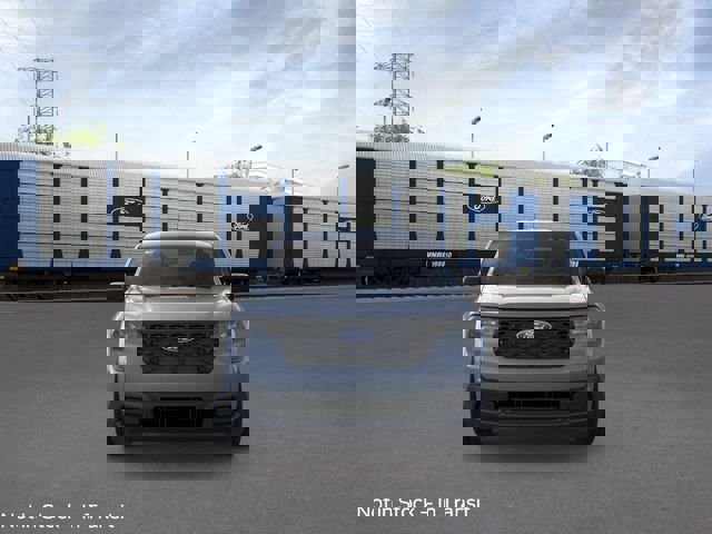 New 2026 Ford Maverick XLT AWD/4WD image 6