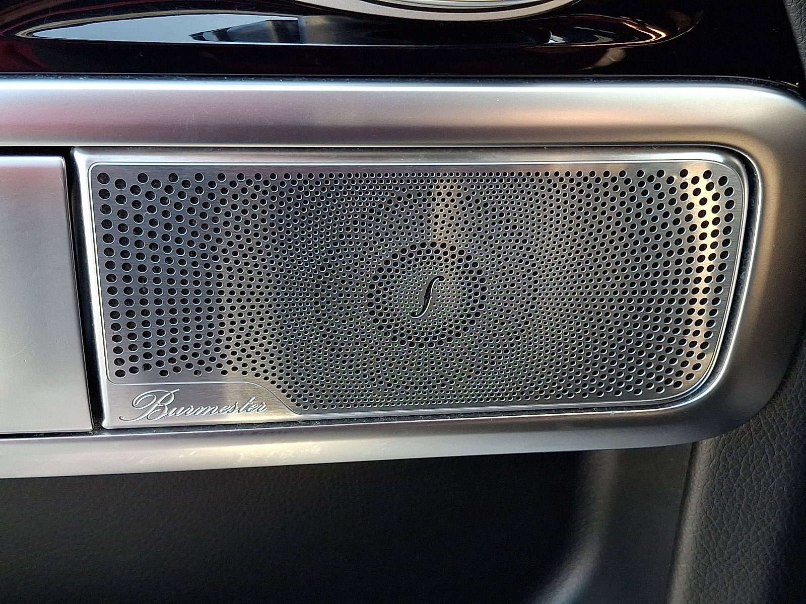 Certified 2021 Mercedes-Benz G 63 AMG 4MATIC image 28