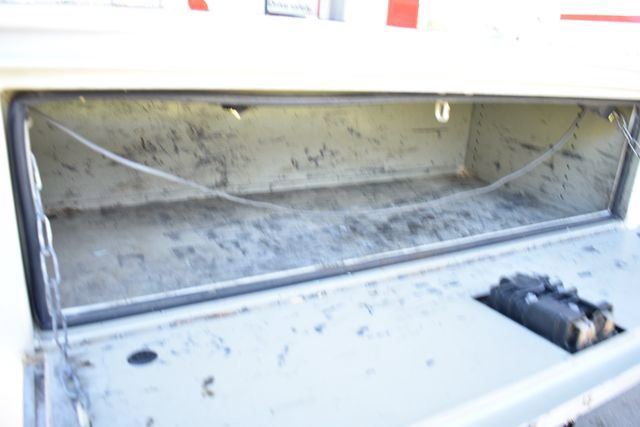 Used 2019 RAM 3500 Tradesman image 12