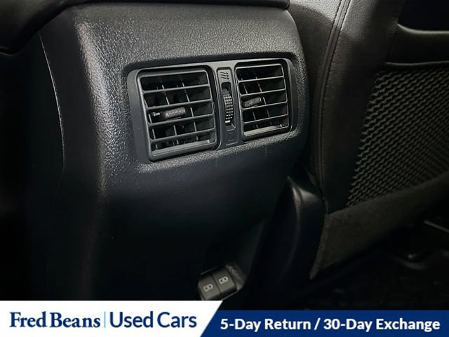 Used 2024 Toyota 4Runner TRD Pro AWD/4WD image 32