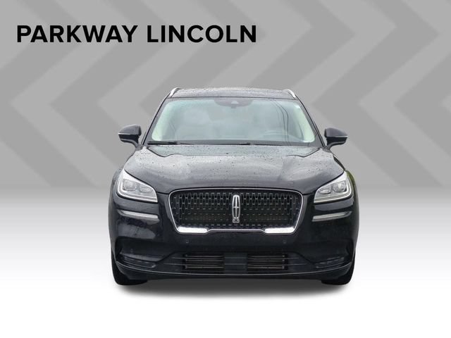 Used 2022 Lincoln Corsair Reserve w/ Equipment Group 201A AWD/4WD image 8
