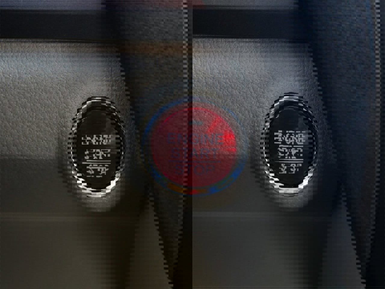 Used 2014 Acura RDX FWD w/ Technology Package image 24