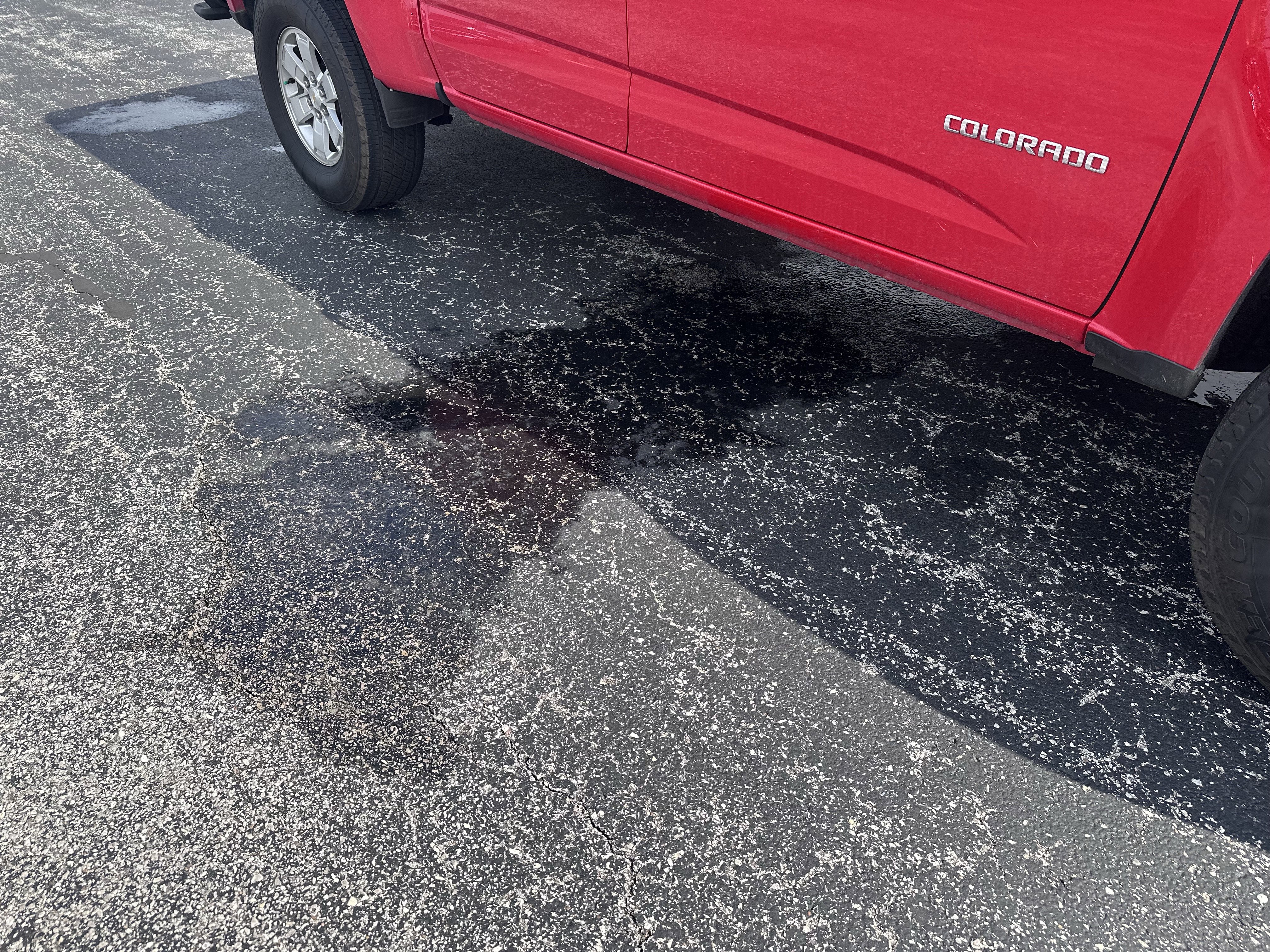 Used 2018 Kia Soul + image 44