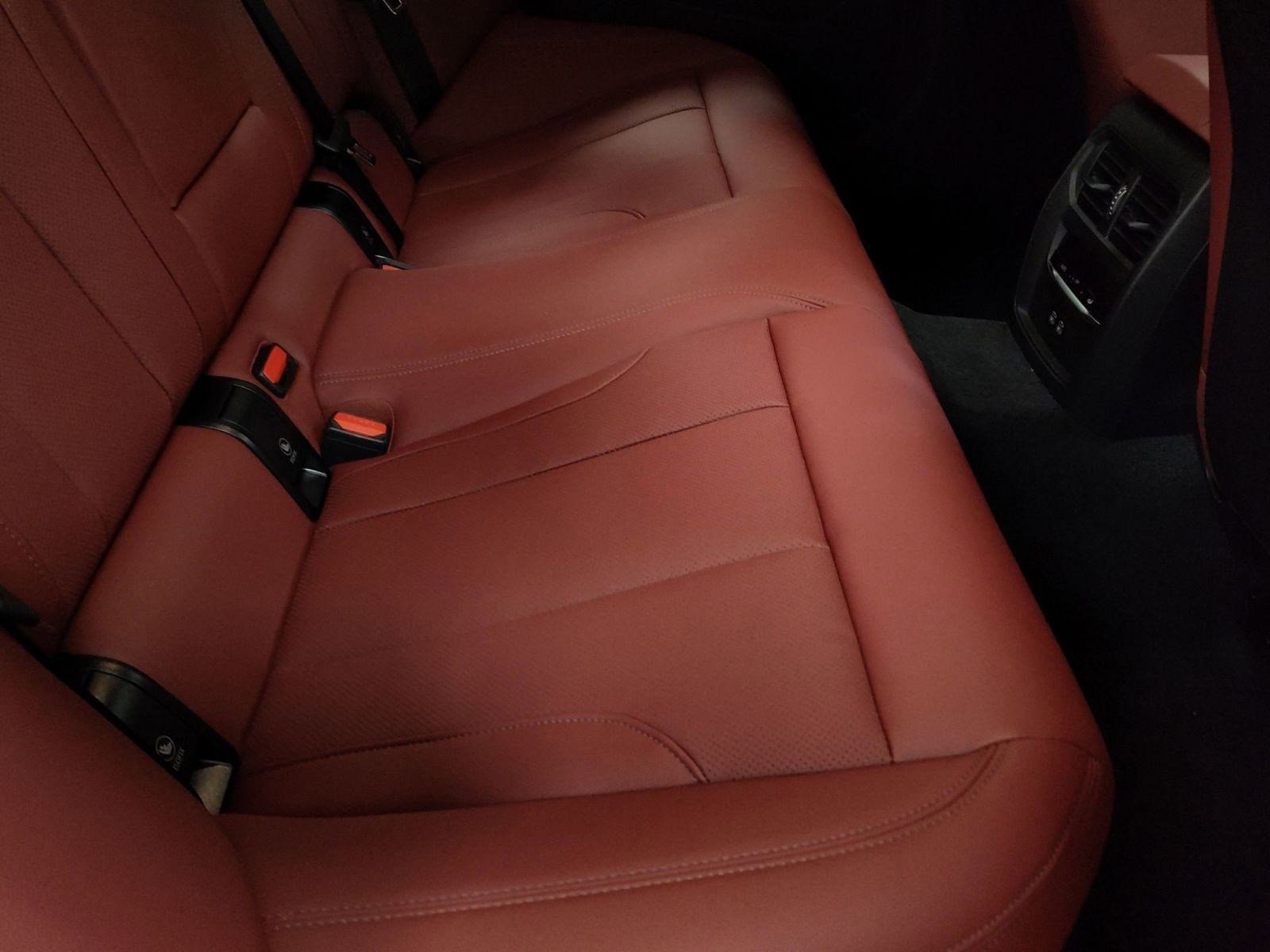 New 2026 BMW M440i w/ Premium Package image 25