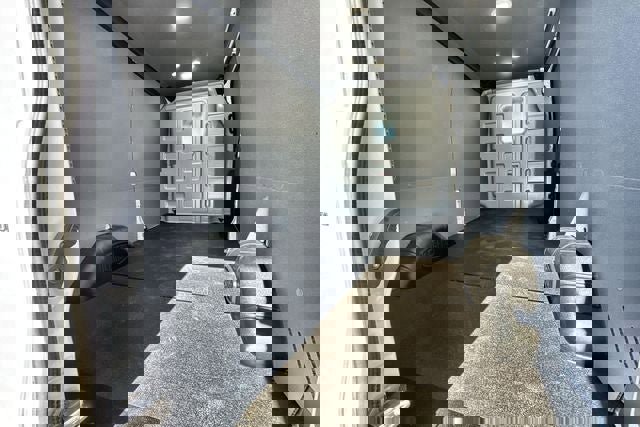 New 2025 Ford Transit 250 148 Medium Roof image 22