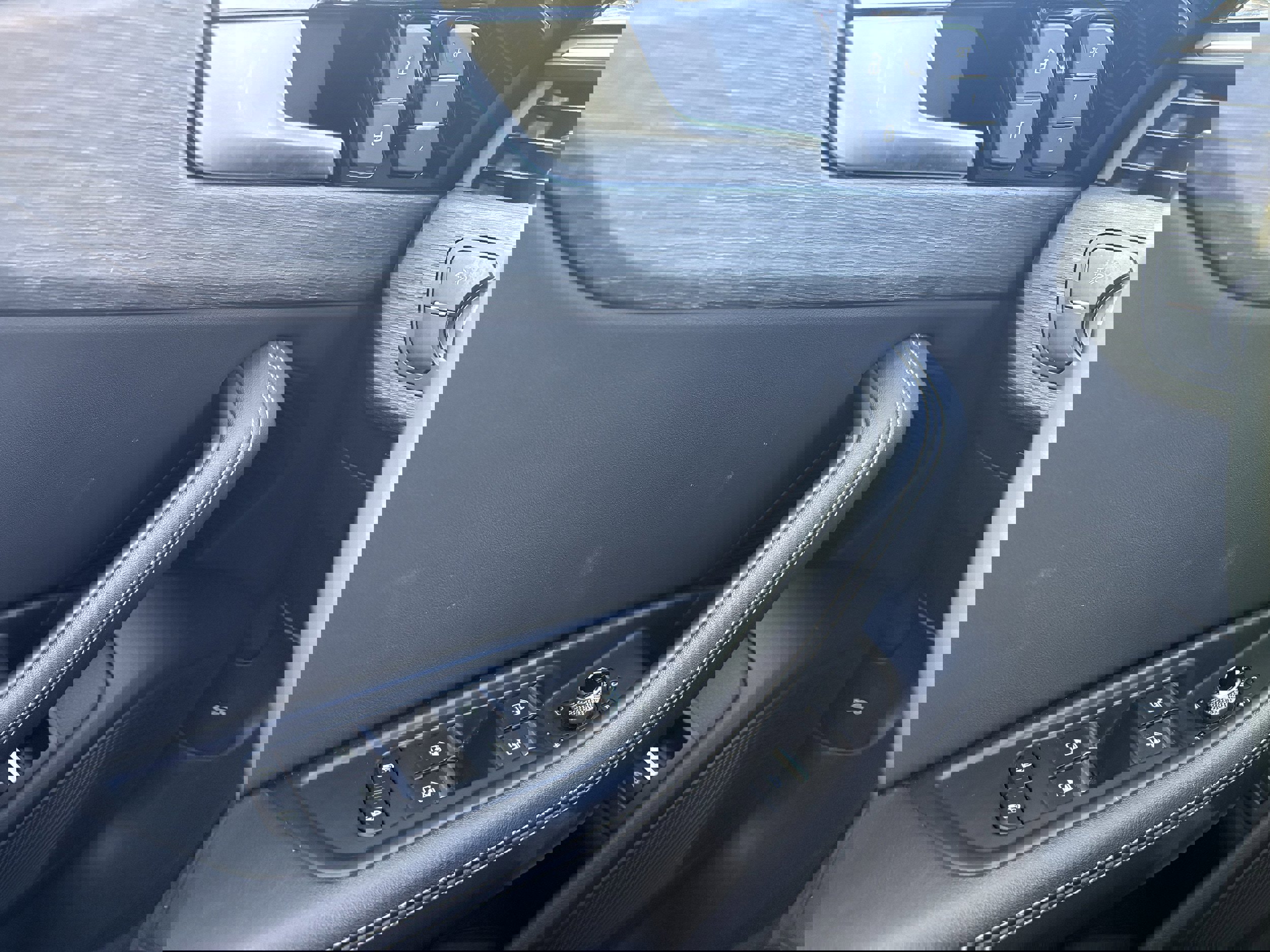 Used 2024 Audi A5 2.0T Premium Plus image 18