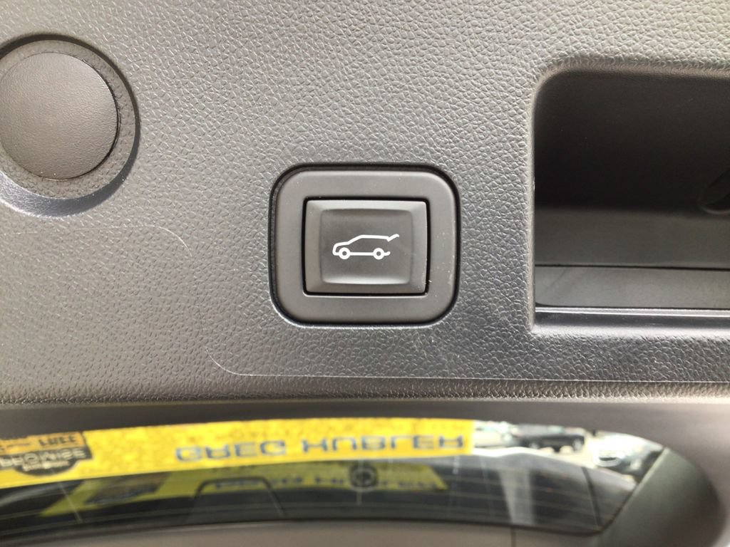 Used 2026 Chevrolet Equinox LT w/ Convenience Package II AWD/4WD image 44