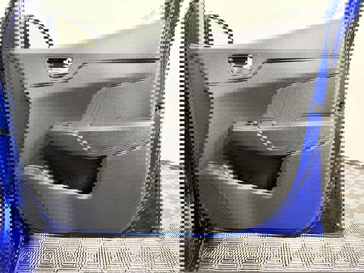 Used 2019 Hyundai Accent SE image 36