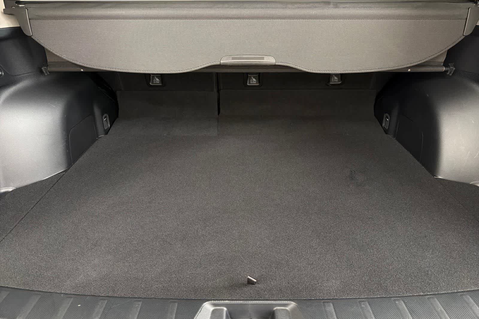 Used 2023 Subaru Forester Premium image 15