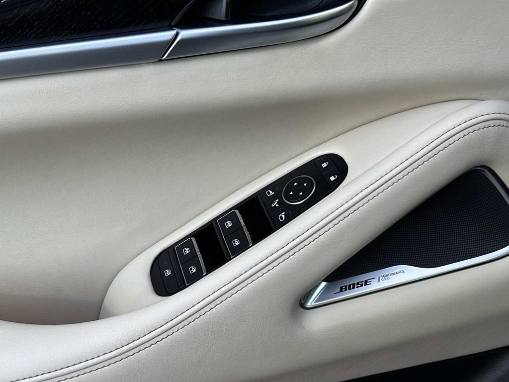 Used 2022 INFINITI QX60 Sensory w/ Vision Package image 26