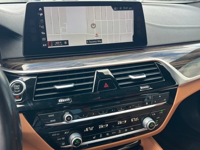 Used 2020 Hyundai Sonata SEL FWD image 19