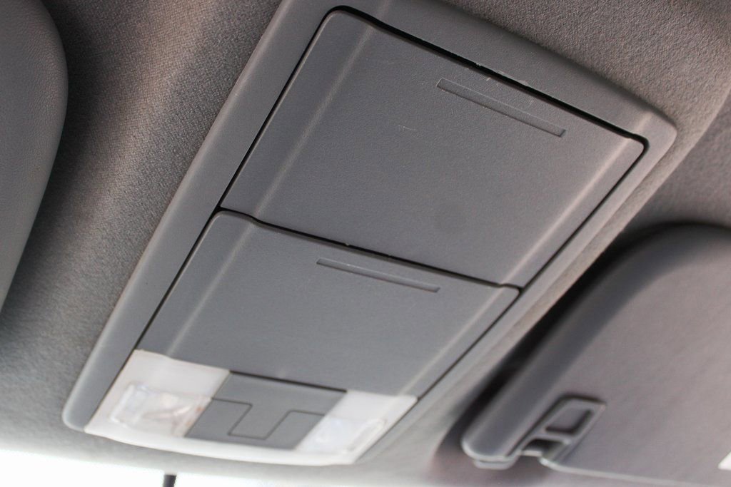 Used 2016 Ford F250 XLT w/ XLT Value Package image 25