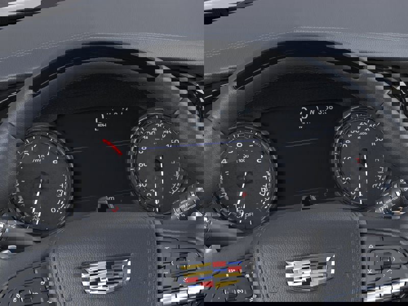 New 2025 Cadillac XT6 Sport w/ Platinum Package image 42