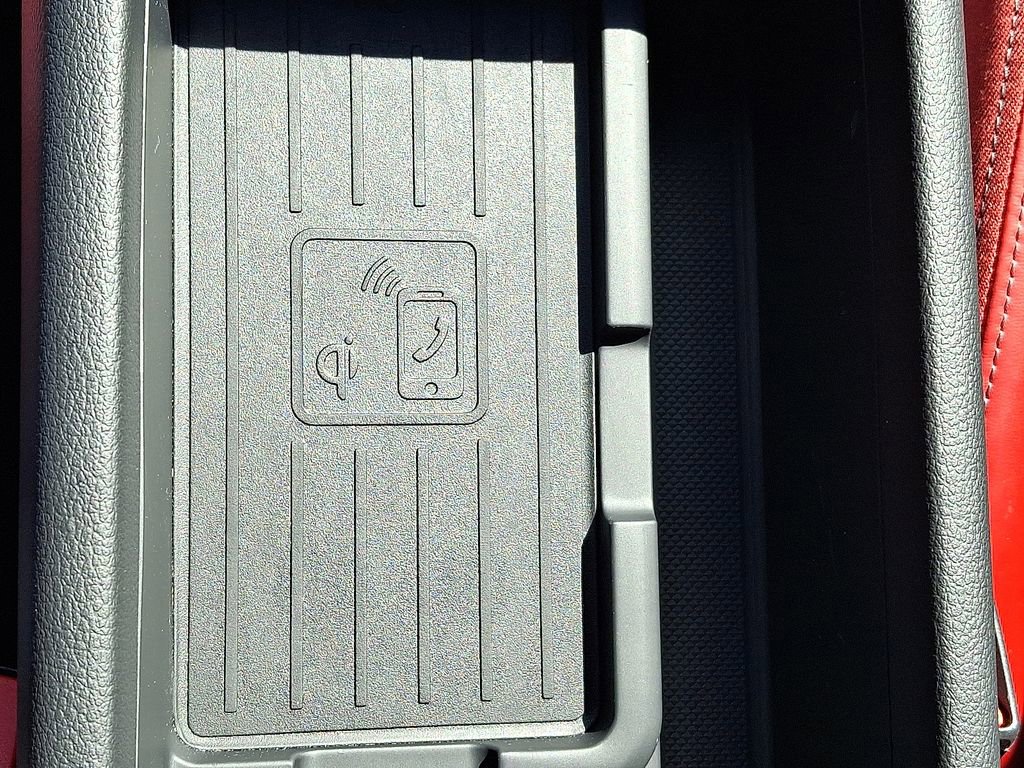 Used 2023 Audi S5 Premium Plus w/ Premium Plus image 27