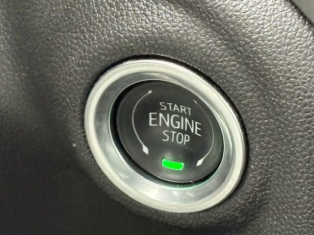Used 2025 Chevrolet Silverado 1500 W/T RWD image 19
