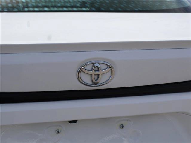 Used 2024 Toyota Corolla SE FWD image 29