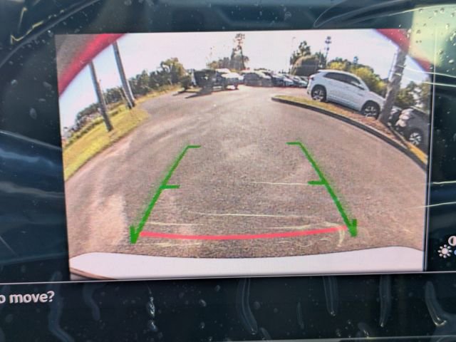 New 2026 Volkswagen Jetta Sport image 20