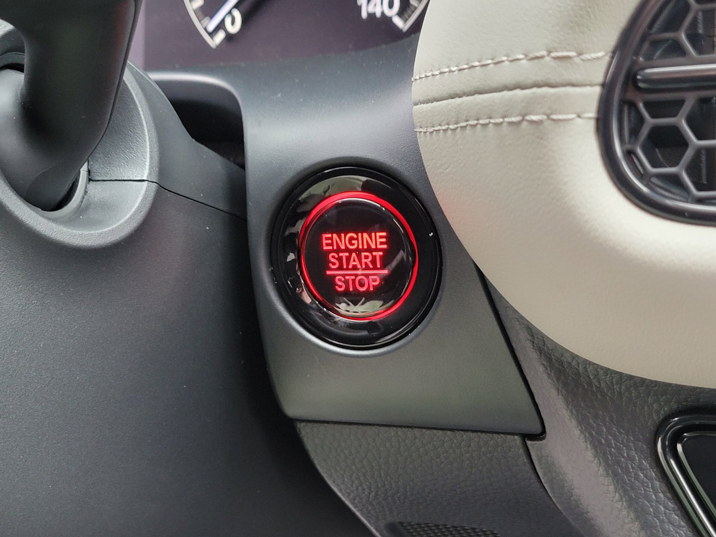 Certified 2026 Honda HR-V LX image 29