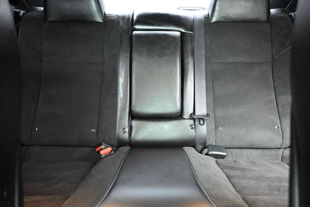 Used 2022 Dodge Challenger R/T w/ Plus Package RWD image 29