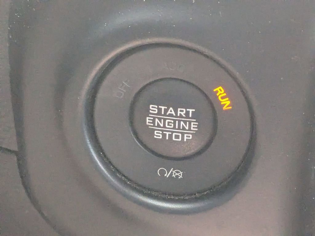 Used 2022 Jeep Gladiator Mojave w/ LED Lighting Group image 20