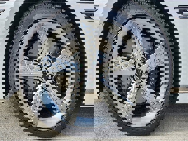 New 2026 Genesis G80 2.5T Sport Prestige image 7