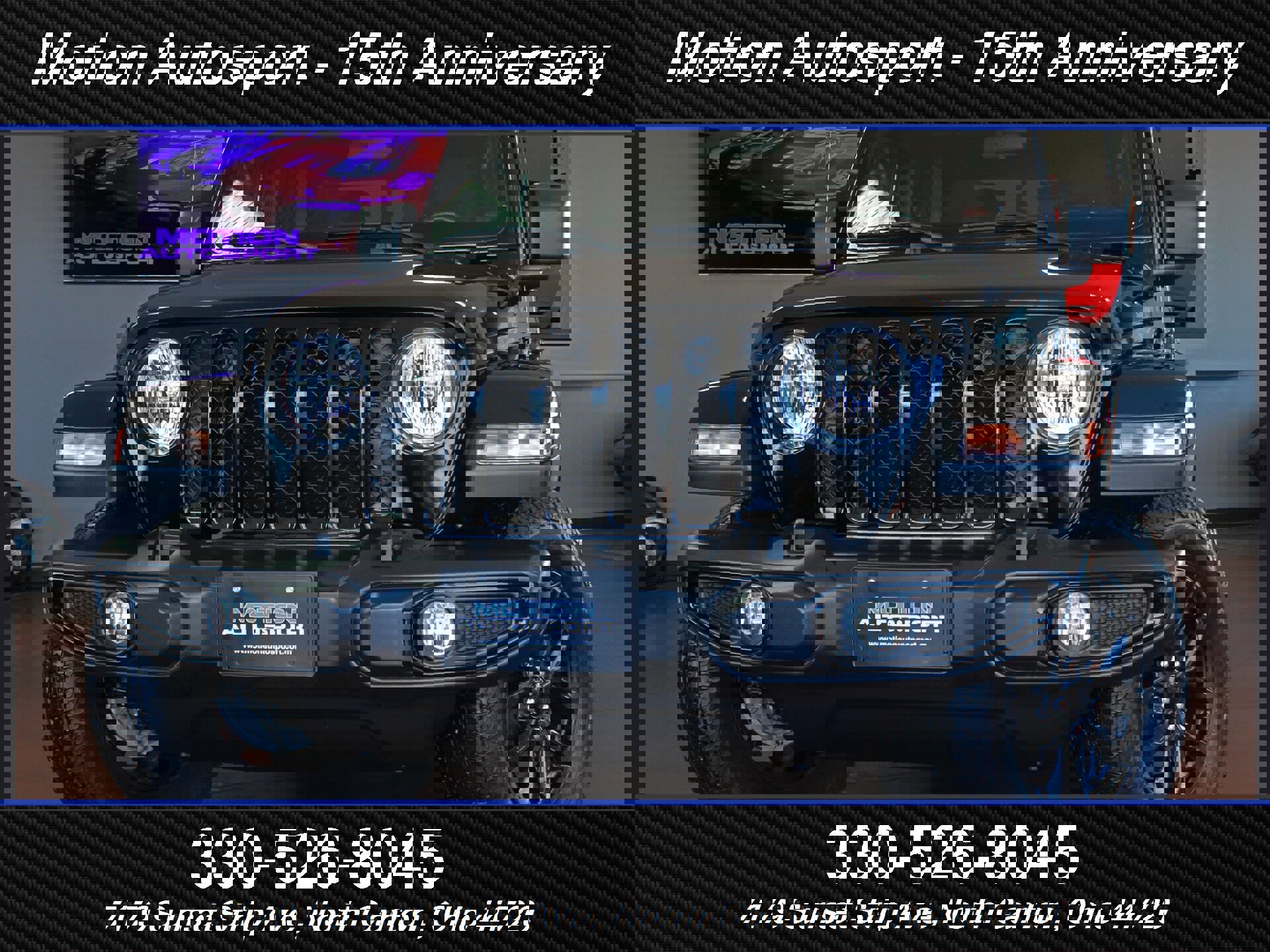 Used 2022 Jeep Gladiator Sport image 58