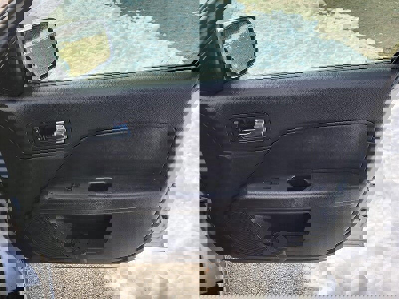 Used 2006 Ford Fusion SE image 20