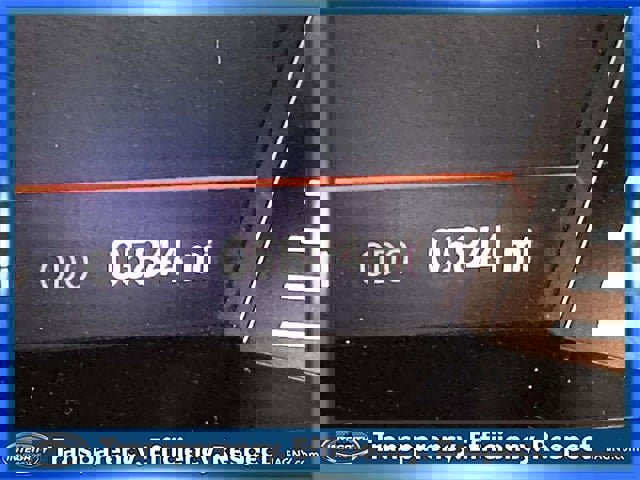 Certified 2020 Toyota Supra Launch Edition w/ Driver Assist Package image 33