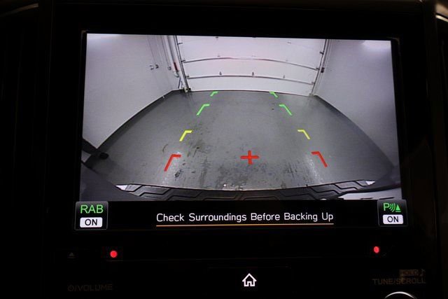 Used 2019 Subaru Forester Limited w/ Popular Package #3 image 29