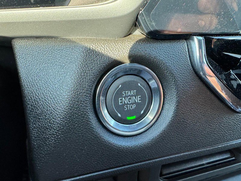 New 2026 Chevrolet Colorado W/T image 38