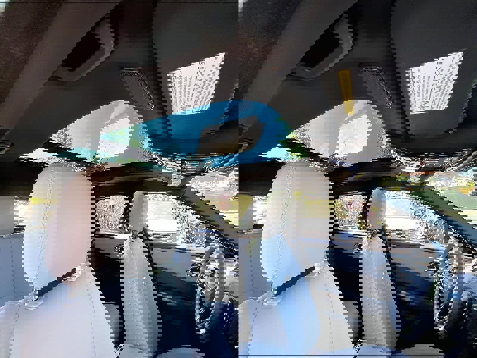 Used 2026 Land Rover Range Rover Velar S image 24