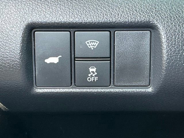 Used 2024 Honda Pilot Elite image 23