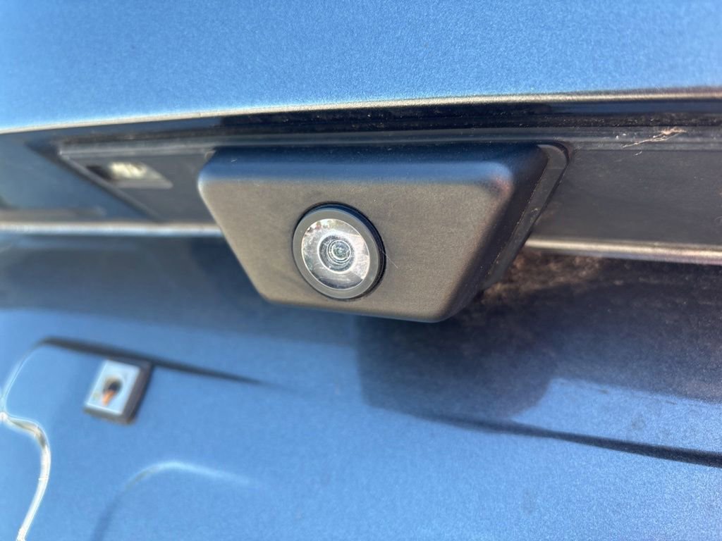 Used 2020 Ford Escape SE AWD/4WD image 15